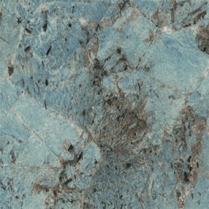 AMAZONITE